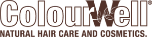 Colourwell