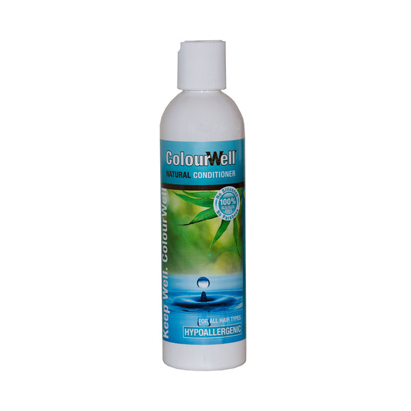 ColourWell Natural Conditioner