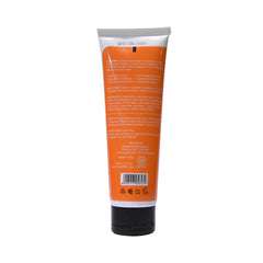 ColourWell Natural Sonnencreme SPF50 BIO 100ml für Männer  PROMO PREIS €19,95 > €15,95