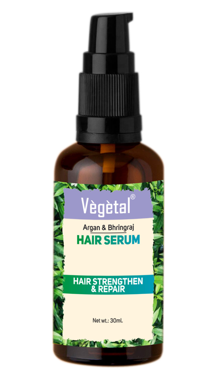 Haarbehandeling haarverlies controle