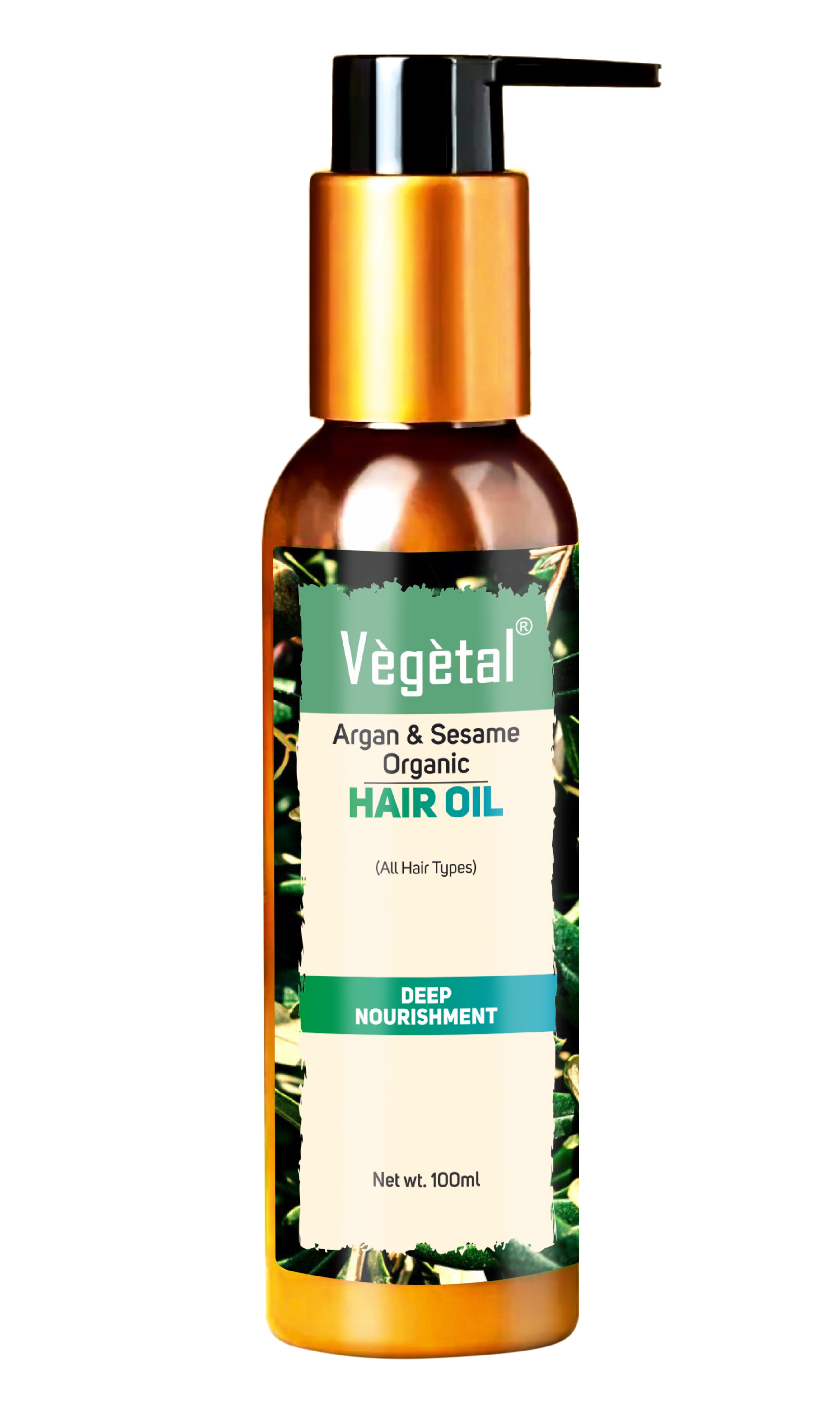 Haarbehandeling haarverlies controle