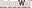 Colourwell logo