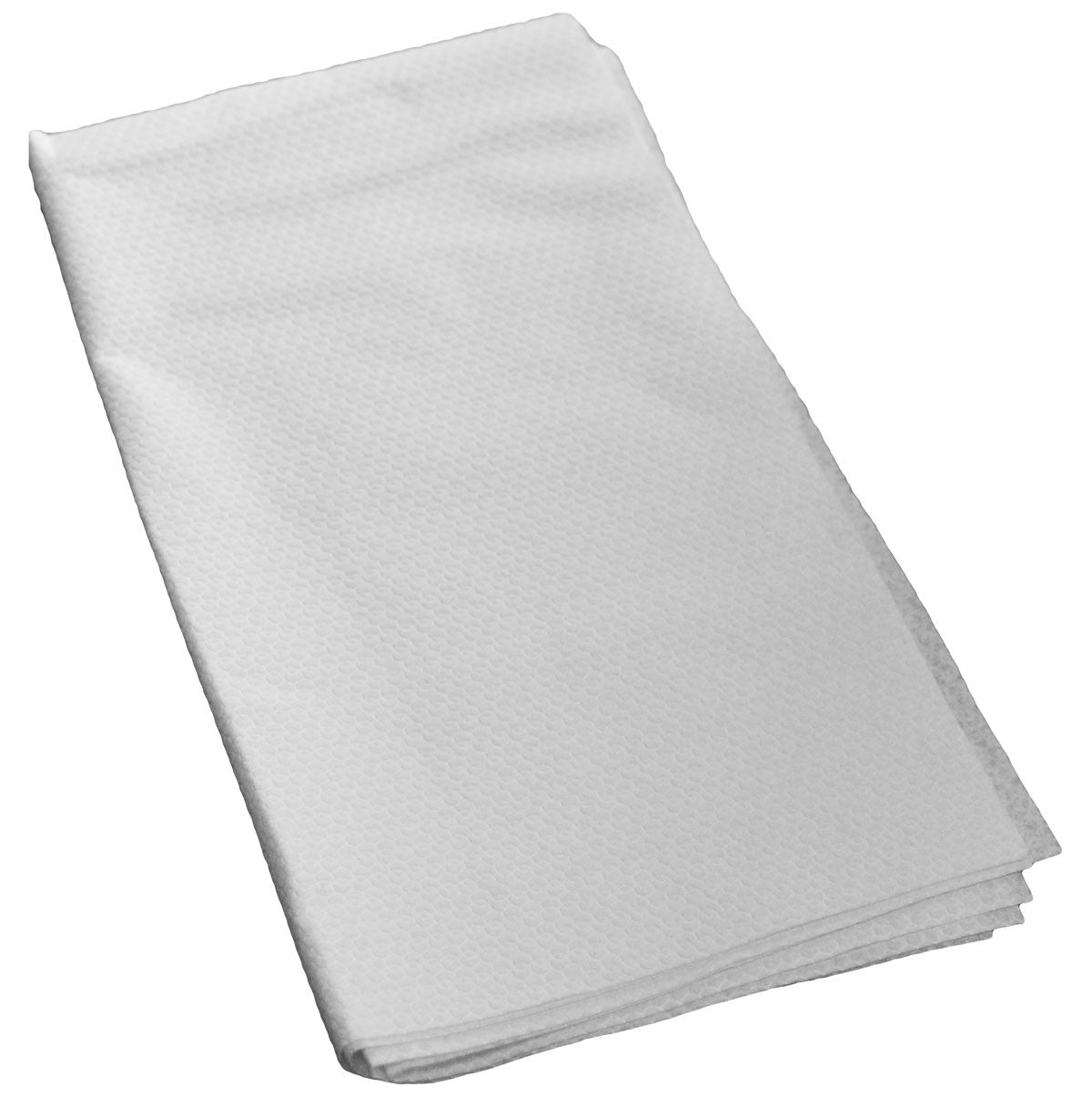 Disposable, Biodegradable Towel 40x70cm